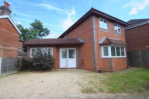 Photo 1- click for photo gallery